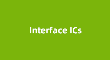 Interface ICs